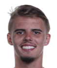https://img.833zhiboo.com.cn/img/football/player/0e98d600e311ef18d9f0cdf91133f720.png