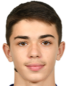 https://img.833zhiboo.com.cn/img/football/player/0e9a9ef237b10384a570e401a06b1e1d.png