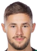 https://img.833zhiboo.com.cn/img/football/player/0e9b69db984e606271c48667352c3bba.png