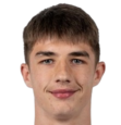 https://img.833zhiboo.com.cn/img/football/player/0e9e718ffee5558579bc2d1f0a805670.png
