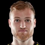 https://img.833zhiboo.com.cn/img/football/player/0e9f6a57db9eeb065d3494ee3ff2ab43.png
