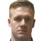 https://img.833zhiboo.com.cn/img/football/player/0e9fae47a4540e295fabcab1a598b9ae.png