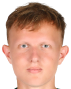 https://img.833zhiboo.com.cn/img/football/player/0ea05b0e8dee0a200d3bbad8954d2ade.png