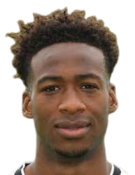 https://img.833zhiboo.com.cn/img/football/player/0ea5fe027dd1d7e237f9fb5a32101f39.png