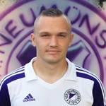 https://img.833zhiboo.com.cn/img/football/player/0ea61dabbb72ff0138ad618aa92c48d7.png
