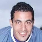 https://img.833zhiboo.com.cn/img/football/player/0ea69b9591973831c2d50f3d081a2956.png