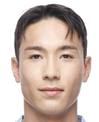 https://img.833zhiboo.com.cn/img/football/player/0ea792c022358974b40b7c5617691034.png
