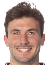 https://img.833zhiboo.com.cn/img/football/player/0ea99d1f90f546edf174be30c8cd0671.png