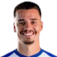 https://img.833zhiboo.com.cn/img/football/player/0eaa33554f7ea49b392bcc6082e265a2.png