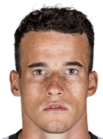 https://img.833zhiboo.com.cn/img/football/player/0eac307dd2f6cb99577da3caed8e254d.png