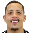 https://img.833zhiboo.com.cn/img/football/player/0ead34c939cdace45e3e1a0ed99906b4.png