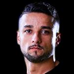 https://img.833zhiboo.com.cn/img/football/player/0eadd8d71f3a1f0cbb3c666a6d4ff453.png