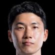 https://img.833zhiboo.com.cn/img/football/player/0eaea744c2c1c4a53329f7d746bbb2ff.png