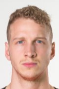 https://img.833zhiboo.com.cn/img/football/player/0eafe41f07e044e8452834108a2ce6ba.jpg