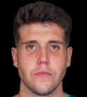 https://img.833zhiboo.com.cn/img/football/player/0eb2dfeafcfebe70eb90ea6d74bf42ab.png