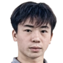 https://img.833zhiboo.com.cn/img/football/player/0ebc4688d82ffc1a2c5cd6d20c3b4d19.png