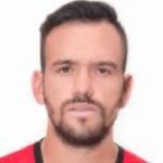 https://img.833zhiboo.com.cn/img/football/player/0ebfc375edd6bf3fa76b46beee30d702.png