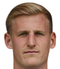 https://img.833zhiboo.com.cn/img/football/player/0ec1399e17c3a949598689bf6f7d28c7.png