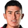 https://img.833zhiboo.com.cn/img/football/player/0ec5d831d651b2aa2b0db4e242cd13b4.png