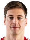 https://img.833zhiboo.com.cn/img/football/player/0ec5f0b2a9ed44af77ea92a3e71cc211.png
