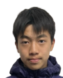https://img.833zhiboo.com.cn/img/football/player/0ec90b0c6852b02d18eee9e6183e4712.png