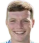 https://img.833zhiboo.com.cn/img/football/player/0ece78654bca996e4770bc09ae7d7cbf.png