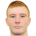 https://img.833zhiboo.com.cn/img/football/player/0ecf2bb0abb157f87f39e4c5dd4f8619.png