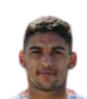 https://img.833zhiboo.com.cn/img/football/player/0ecf8b70df028f9cbc394a78d3de6ac6.png