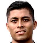 https://img.833zhiboo.com.cn/img/football/player/0ecfe95efd2f65fecc1637479cb7bcc1.jpg