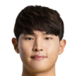 https://img.833zhiboo.com.cn/img/football/player/0ed07d0a6c613cef933f2d677e5add24.png