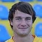 https://img.833zhiboo.com.cn/img/football/player/0ed195366cd2455e51f92f472c45ec74.png