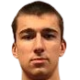 https://img.833zhiboo.com.cn/img/football/player/0ed383d54197858356dc88ace67f7f98.png