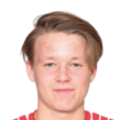https://img.833zhiboo.com.cn/img/football/player/0ed3cc2d677d664ff81ab429a19580c0.png