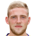https://img.833zhiboo.com.cn/img/football/player/0ed542ba6fac96a3c4ef829e3e38f6fa.png