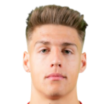 https://img.833zhiboo.com.cn/img/football/player/0ed596f7eadb71b4b69ce798525dd5dc.png