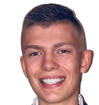 https://img.833zhiboo.com.cn/img/football/player/0ed774a07f4d5d6ca1942a46e7e131e0.png