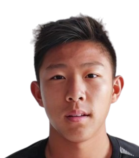 https://img.833zhiboo.com.cn/img/football/player/0ed93f6fa94e31625a0d12655c2a043a.png