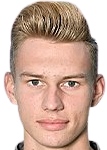 https://img.833zhiboo.com.cn/img/football/player/0ed9f9f5f6e7c563529c781f1a79965a.png