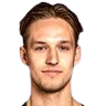 https://img.833zhiboo.com.cn/img/football/player/0edb80c32e62920aa266787a2d623036.png