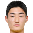 https://img.833zhiboo.com.cn/img/football/player/0edc2f9425d6169569a1a5f751a50863.png