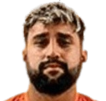 https://img.833zhiboo.com.cn/img/football/player/0eddecfb7ee97b4d40b255ceff8dac90.png
