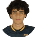 https://img.833zhiboo.com.cn/img/football/player/0ee1ae9a63e2d8682b1dae21d0ad07fa.png