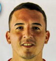 https://img.833zhiboo.com.cn/img/football/player/0ee3b12450b7c2b21231f13415ca16b1.jpg