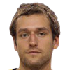 https://img.833zhiboo.com.cn/img/football/player/0ee7185973c6d395fd55845546321dfe.png