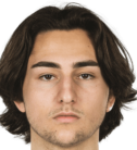 https://img.833zhiboo.com.cn/img/football/player/0ee759e77a4e4275f8586260f3139ad6.png