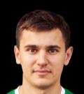 https://img.833zhiboo.com.cn/img/football/player/0ee7a11dec2b272d594a589d882acc33.png