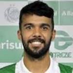 https://img.833zhiboo.com.cn/img/football/player/0ee96e0dece63d20695b63a0164bdb5e.png