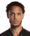 https://img.833zhiboo.com.cn/img/football/player/0eeeb59f3723891ea3299bd90ff81f08.png