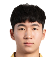 https://img.833zhiboo.com.cn/img/football/player/0eeee74c01168c075f214e021f48220c.png