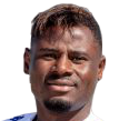 https://img.833zhiboo.com.cn/img/football/player/0eef16e37c5b7e22da1e64e57e368b82.png